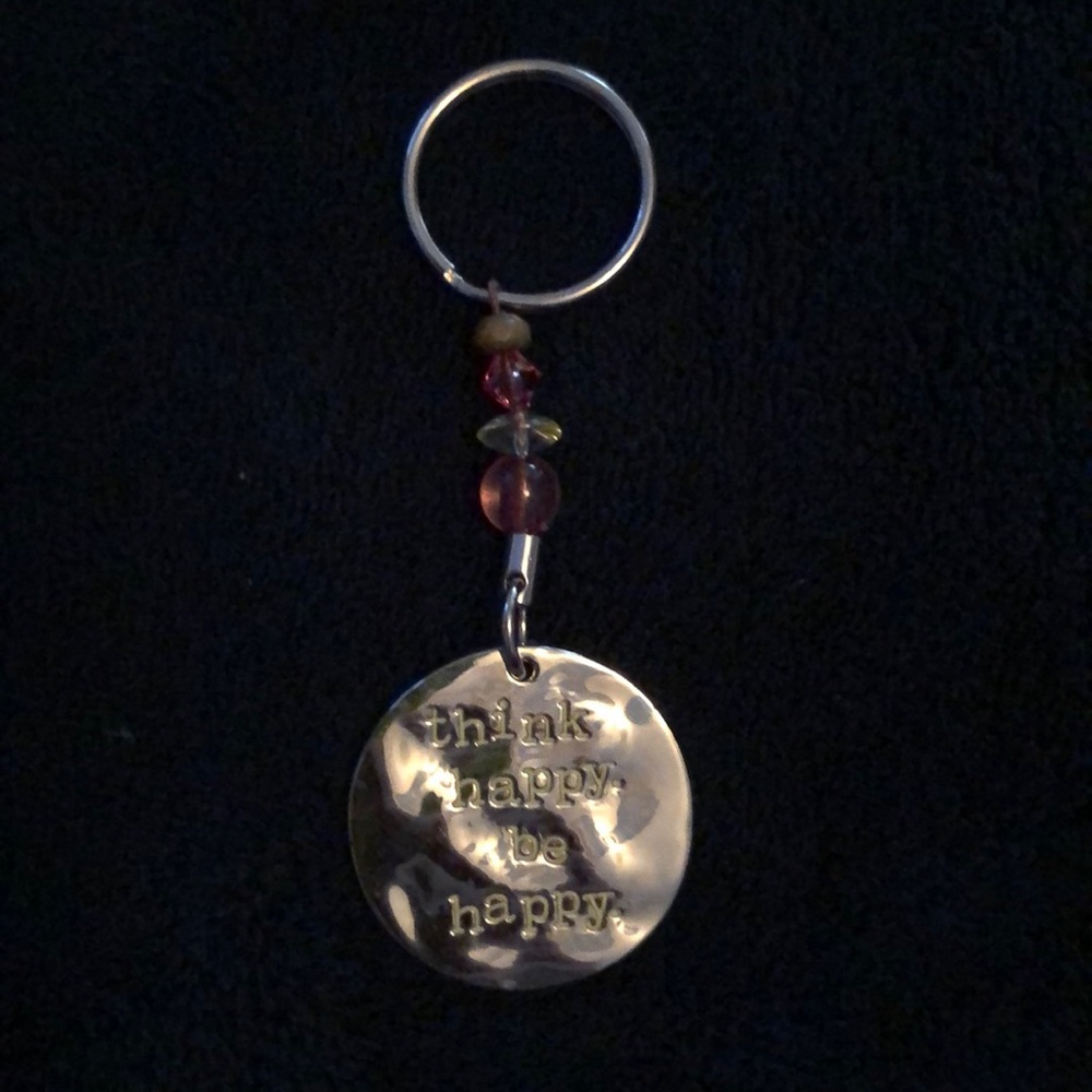 Keychain - Picture 2 of 2